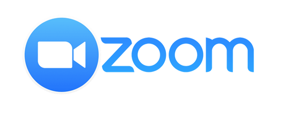 Zoom